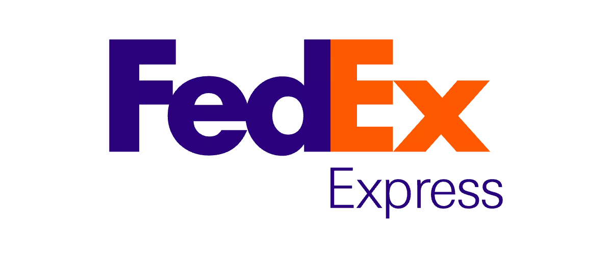 FedEx