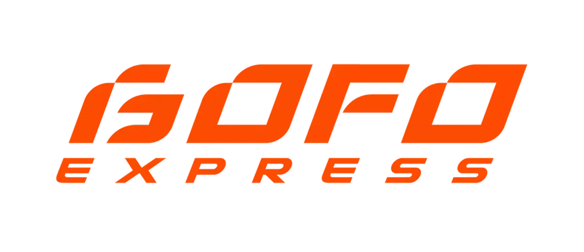 GOFO