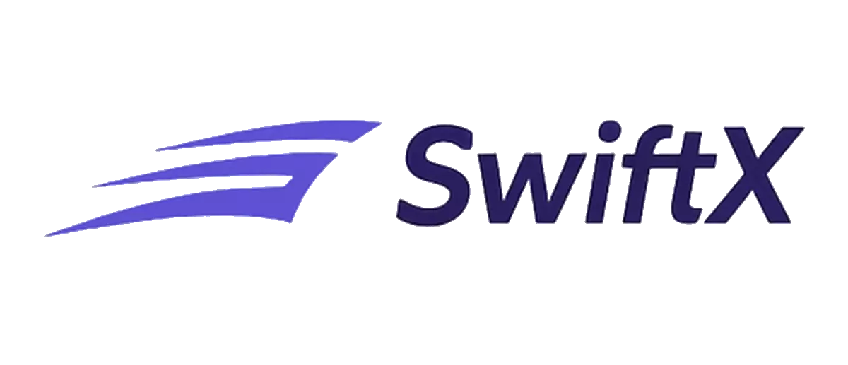 SwiftX
