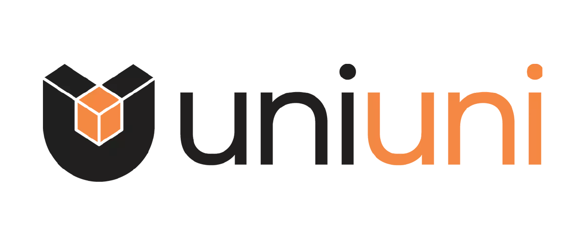 UniUni