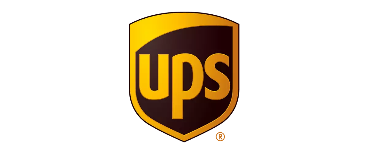 UPS