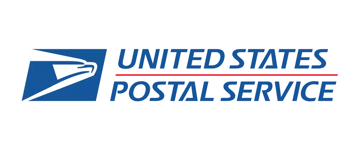 USPS